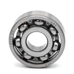 Spare Part For Honda 96100-6303000 91011-MB0-003 91011-MB0-004 Deep Groove Ball. Fixed Price $9.99.