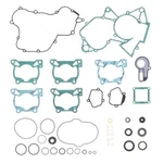Athena Complete Gasket Kit With Oil Seals For Ktm 85 Sx 17/14 2018-2024. Fixed Price $161.99.