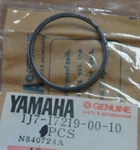 Qty Nos 1977-1982 Yamaha XS750 XS850 XS1100 XJ1100 Oem 1J7-17219-00-10. Fixed Price $24.99.