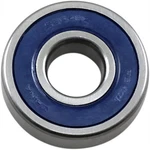 Parts Unlimited Ball Bearing 20X52X15 6304-2RS. Fixed Price $21.12.