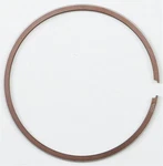 Wiseco - 1772CS Single Ring, 45.00MM For Pistons Only. Fixed Price $27.97.