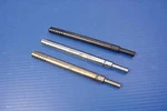 Jims Valve Guide Driver Tool Kit For Harley Davidson By V-twin. Fixed Price $73.57.