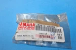 Nos Yamaha Cylinder Bearing 77-83 YZ100 78-81 YZ125 IT125 Oem # 93310-422H0. Fixed Price $19.95.