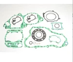 Athena P400210850252 Complete Gasket Kit For Honda CR250R 1992-2001 (2 Stroke). Fixed Price $64.79.