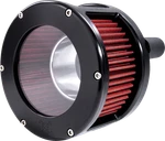 Feuling Parts Ba Race Series Air Cleaner Kit 5424. Fixed Price $649.95.