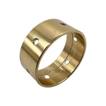 Crankcase Bearing Bushing Kawasaki Prairie 700 650 Brute Force Teryx. Fixed Price $11.49.