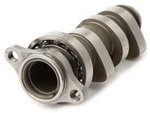 Hot Stage Camshaft 1102-2. Fixed Price $404.06.