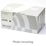 Bmw Original Tapered Roller Bearings 07119985005 Oem Quality. Fixed Price $81.16.