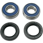 Moose Offroad Talon Hub Wheel Bearing 0215-0227. Fixed Price $25.27.