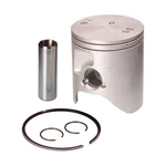 Pro X 2-STROKE Piston Stock 01.4022.B. Fixed Price $82.39.