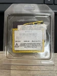 Quadboss Outlaw Ranger Scrambler Front Bearing 413371 Sku 12. Fixed Price $6.00.