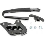 T.m. Designworks Black Baja Endurance Slide Guide Kit KTM-225-BK. Fixed Price $234.95.