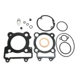 Vesrah Top End Gasket Kit VG-5013. Fixed Price $30.18.