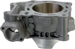 Moose Racing Replacement Cylinders 0931-0451. Fixed Price $366.95.