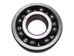 Honda Power Bearing 91053-VE4-003 New Oem. Fixed Price $20.47.