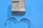 Nos Yamaha XS360 XS400 Connecting Rod Bearings Oem# 1L9-11656-30. Fixed Price $49.95.