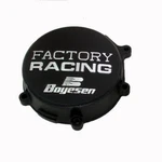Ignition 00-05 KX65, 03-05 RM60/65 Cover, Boyesen SC-10CB Black. Fixed Price $197.45.