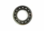 Crankshaft Bmw Airhead 07119981722, CSBEARING722. Fixed Price $21.74.