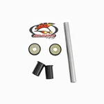 Balls Swing Arm Bearing Kit 28-1146. Fixed Price $63.52.