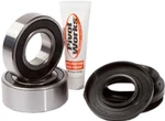 Pivot Works PWRWK-S24-020 Wheel Bearing Kit Rear. Fixed Price $87.12.