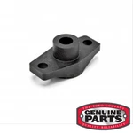 Genuine Oem Toro 88-4980 Idler Arm Bushing For Select Lawn Tractors. Fixed Price $20.79.