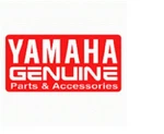 Nos Genuine Yamaha Bearing 93310-416N7. Fixed Price $18.00.