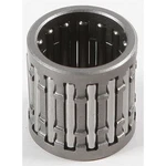 Wiseco - Powersports Piston Pin Needle Cage Bearing 19X24X25 B1036. Fixed Price $37.15.