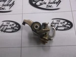Suzuki Contact Point Assy Nos 32240-07022 TC120/TS250. Fixed Price $19.93.