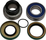 Balls 14-1055 Chain Case Bearing And Seal Kits. Fixed Price $59.06.