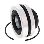 Balls Rear Shock Seal Head Kit 37-1122 Sherco Sc F-r 250 19, 300. Fixed Price $71.01.