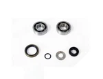 Ktm Husqvarna Gasgas Crankshaft Repair Kit 50 Sx Tc Mc Oem 45230018188. Fixed Price $35.15.