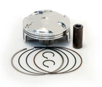 Vertex 24114B Piston Kit 77.97MM - Hi Comp. Fixed Price $324.85.