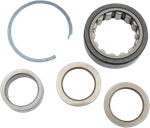 Eastern Performance Left Side Sprocket Shaft Bearing Kit A-24004-03. Fixed Price $138.65.
