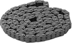 Hot Cams HC92RH2015108 Chains. Fixed Price $70.16.