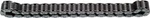 Team Rexnord Silent Chain 102 Links 13IN. Wide 970419. Fixed Price $156.99.