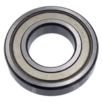 Kawasaki Ball Bearing, 92045-3739. Fixed Price $58.75.