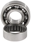 Hot Rods Counter Balancer Bearing BBK0018 (kit) 79-4813 0950-0549 871321. Fixed Price $60.75.