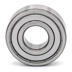 Spare Part For Indian 3514784 Deep Groove Ball Bearing 25X62X17MM. Fixed Price $9.99.