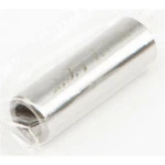 Wiseco - Powersports Lightweight Wrist Pin 12MM X 1.418" S595. Fixed Price $23.95.