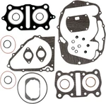 Vesrah Complete Gasket Kit VG-148. Fixed Price $71.30.