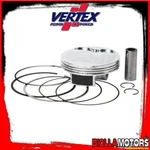 23549C Piston Vertex 95,97MM 4T Hc Honda TRX450R Compr 13,5:1 2013- 450CC (set. Fixed Price $222.81.