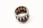 Oem Yamaha 93310-62660-00 Cylinder Bearing #10 Nos. Fixed Price $19.99.