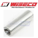 Wiseco S662 Wrist For Engine Pistons Pins Gh. Fixed Price $27.48.