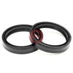 Ktm 1190 Adventure 2013-2018 Fork Oil Kit 48X57.91X9.5/11.5. Fixed Price $26.61.