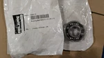 New Oem Polaris 3234274 Ball Bearing 6203 17X40X12. Fixed Price $30.00.