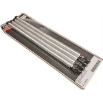 Colony Machine Aluminum Pushrod Set Models With Hydro Lifters 53-65 7515-4. Fixed Price $78.14.