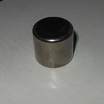 Yamaha Nos Bearing 93320-31501-00. Fixed Price $14.99.