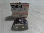 Nos Yamaha Crankshaft Plane Bearing 1980-83 XJ650 1981-83 XJ750 4H7-11416-41. Fixed Price $9.99.
