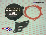Boyesen Ignition 00-05 KX65, 03-05 RM60/65 Cover, SC-10CB. Fixed Price $181.36.