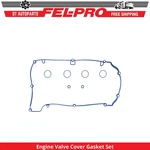 For 2013-2016 Mini Cooper Paceman 1.6L L4 Engine Valve Cover Gasket Set Fel-pro. Fixed Price $65.62.
